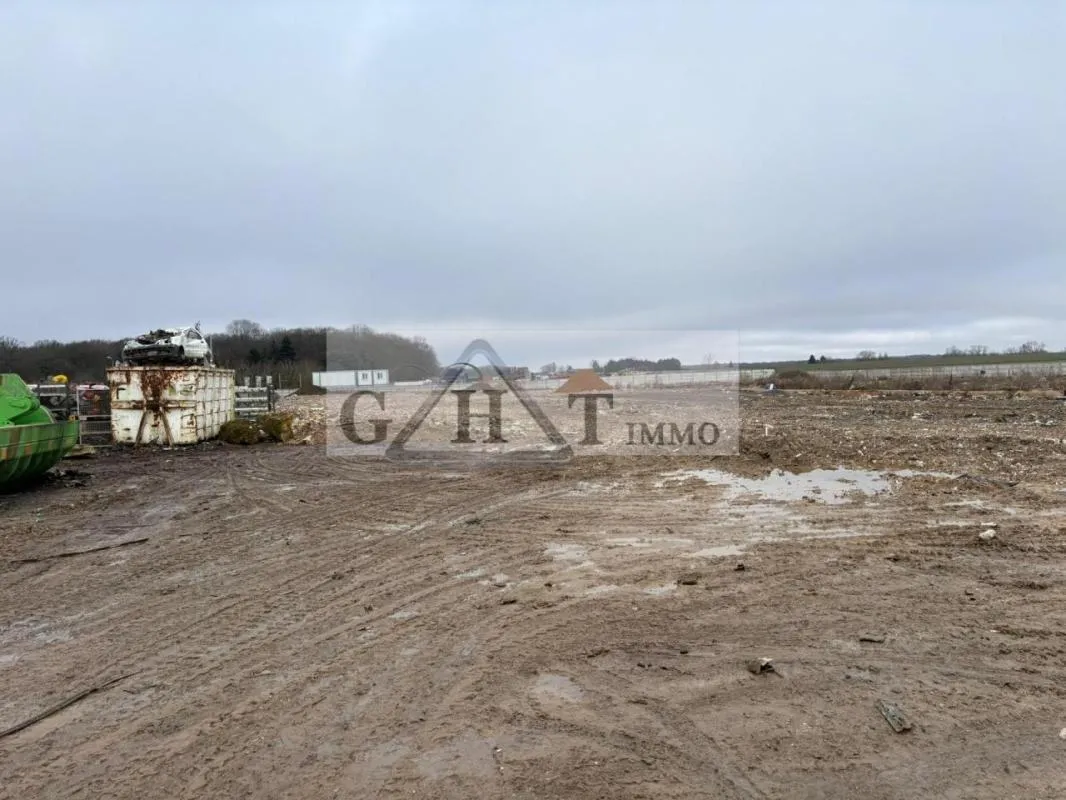 Image du carrousel 1