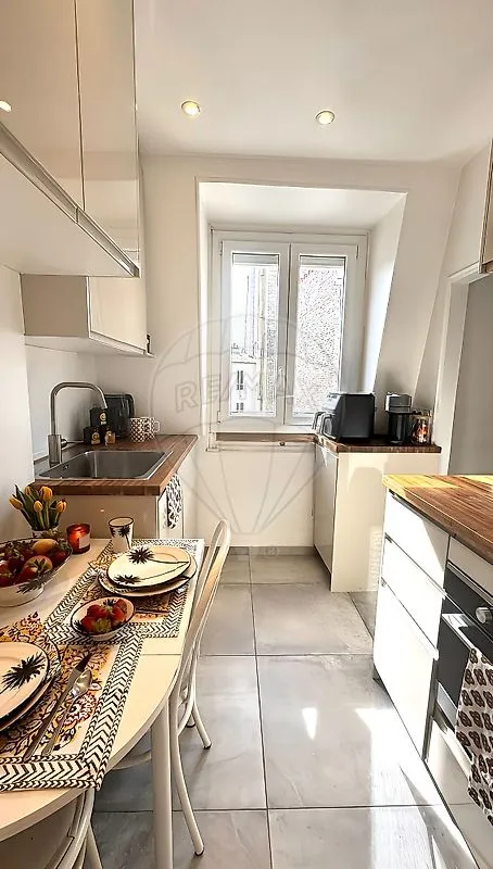 Appartement 0 chambre(s) à vendre