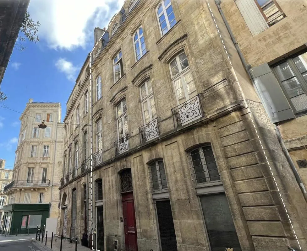 Image du carrousel 1