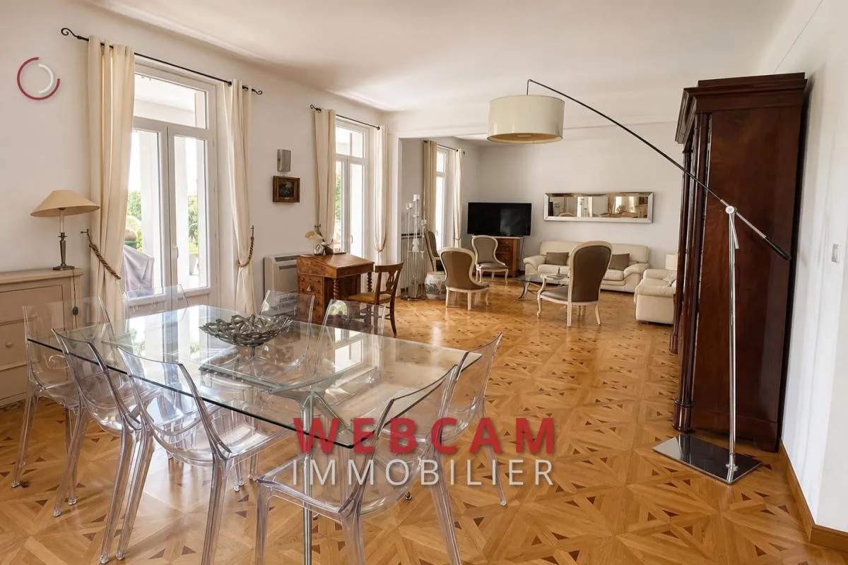 vente maison 5 Pièce(s)