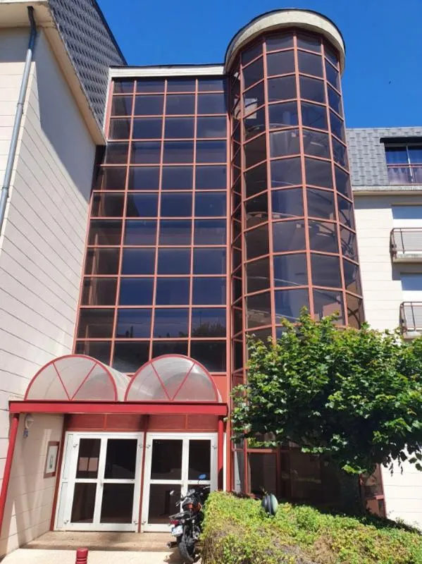 Image du carrousel 1