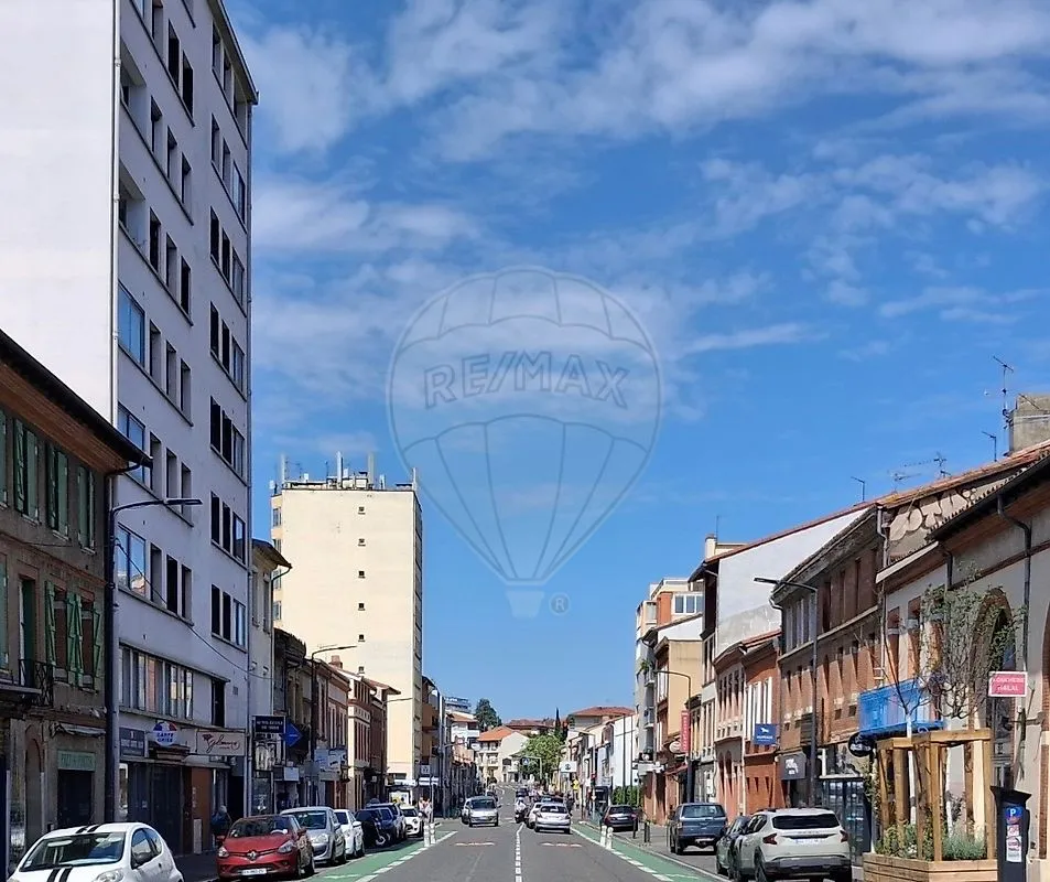 Image du carrousel 1