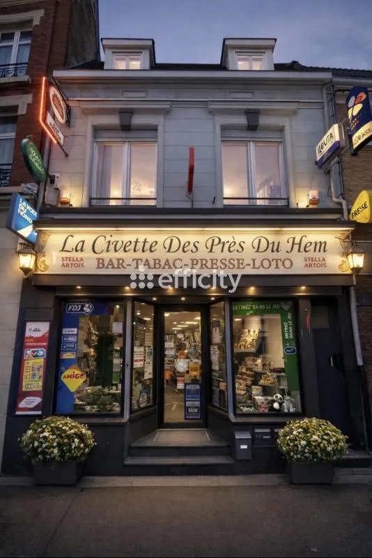 Image du carrousel 1