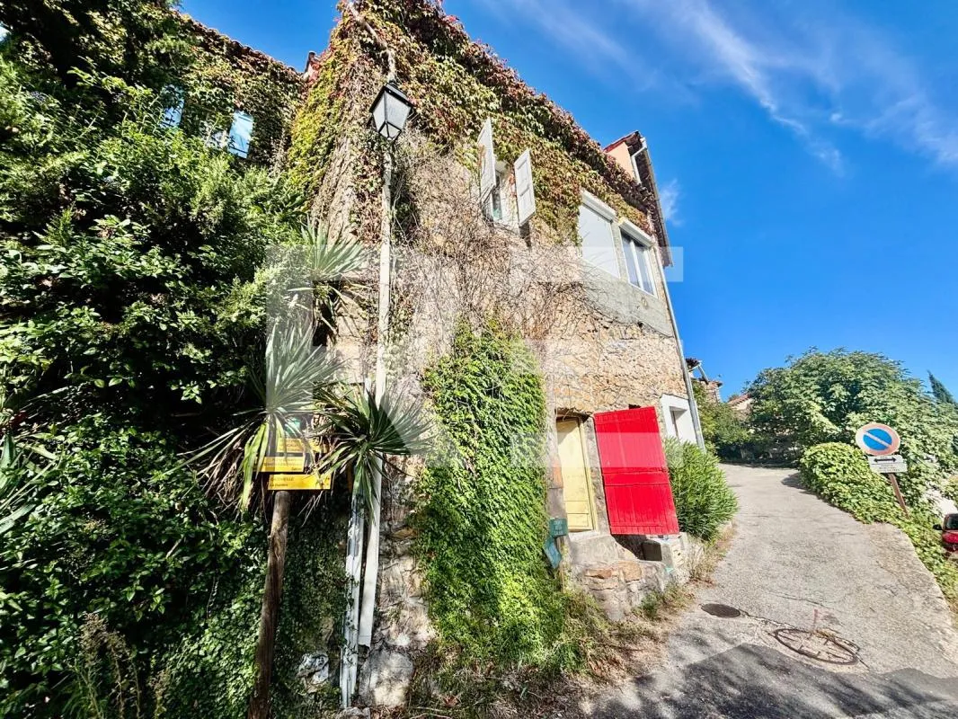 Image du carrousel 1