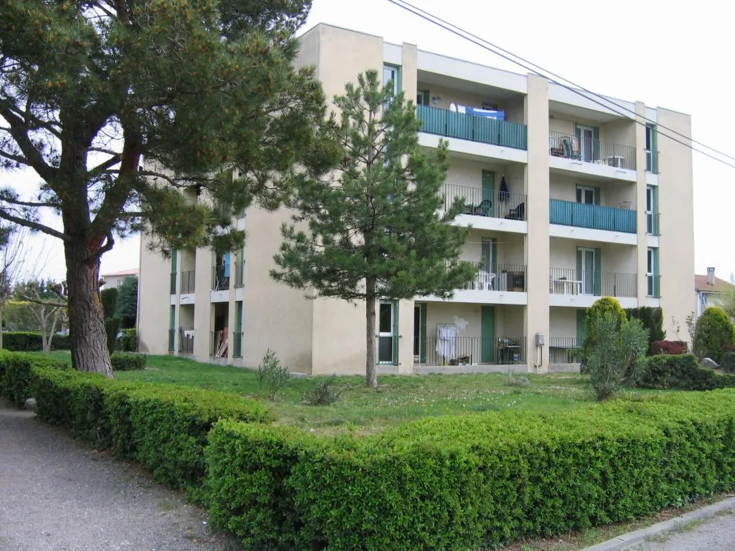 Image du carrousel 1