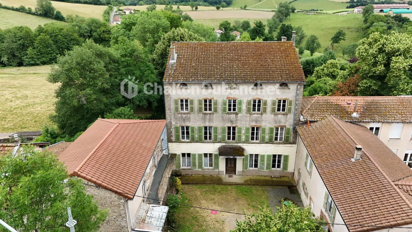 Image du carrousel 1