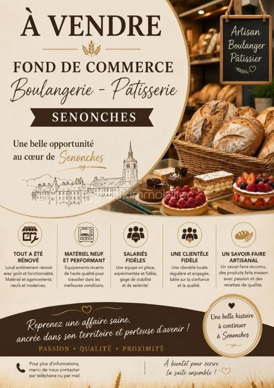 Image du carrousel 1