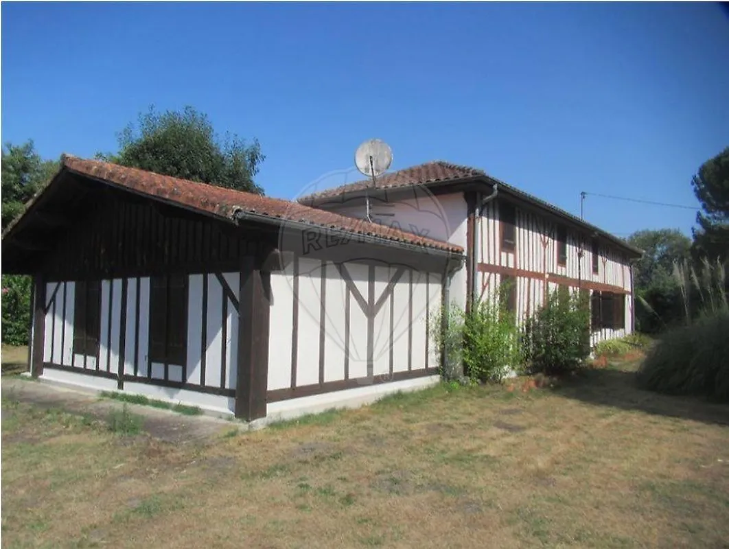 Image du carrousel 1