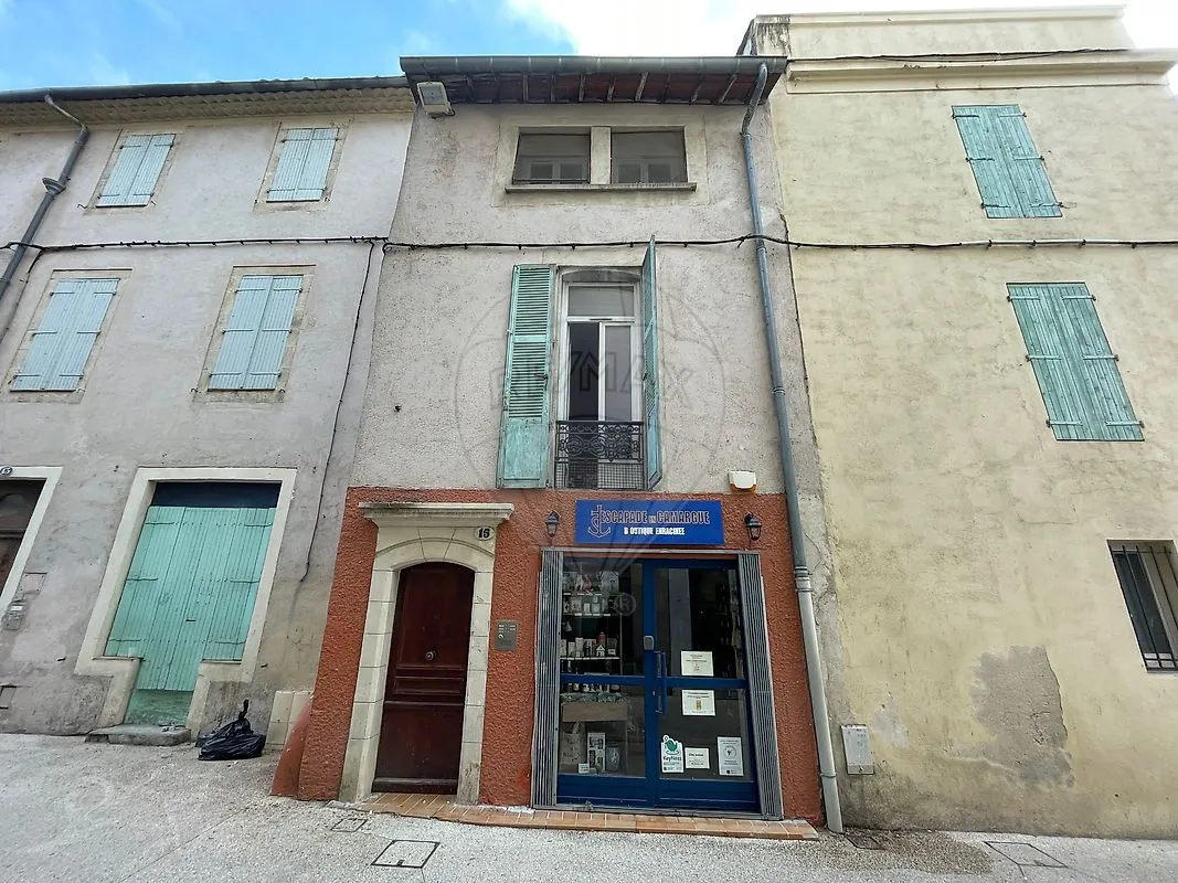 Image du carrousel 1