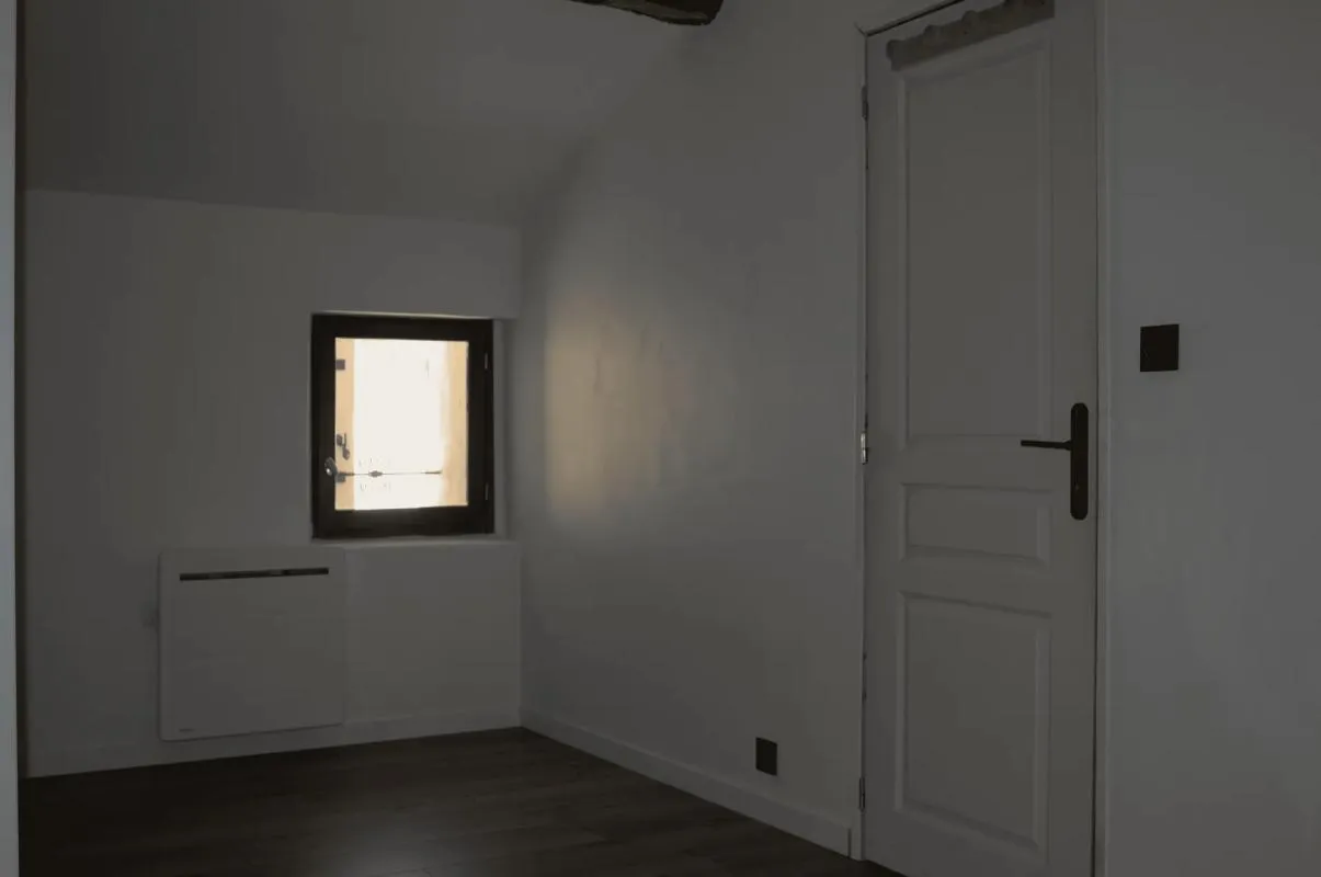 Appartement de 3 pièces de 57 m² à Mérindol