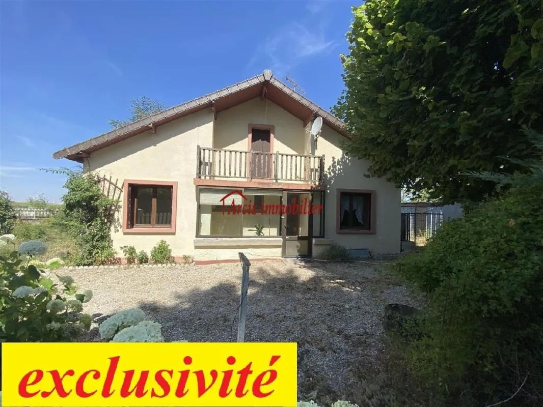 secteur Mailly le Camp