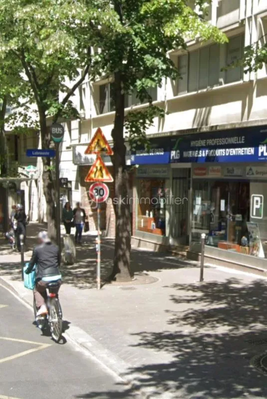 Image du carrousel 1