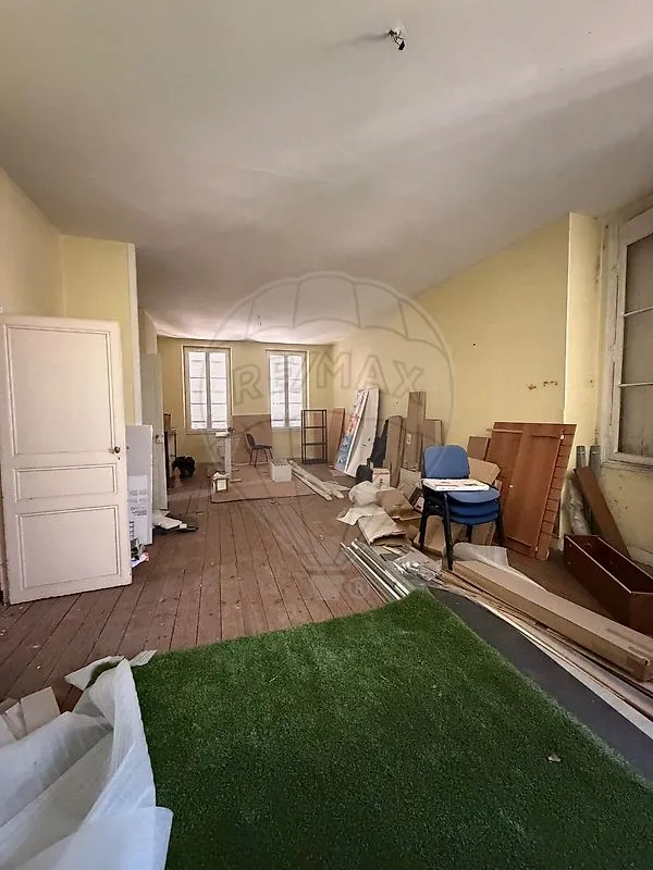 Image du carrousel 1