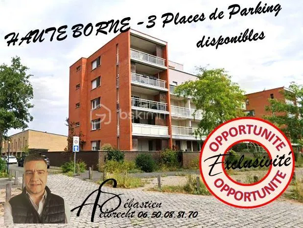 OPPORTUNITE