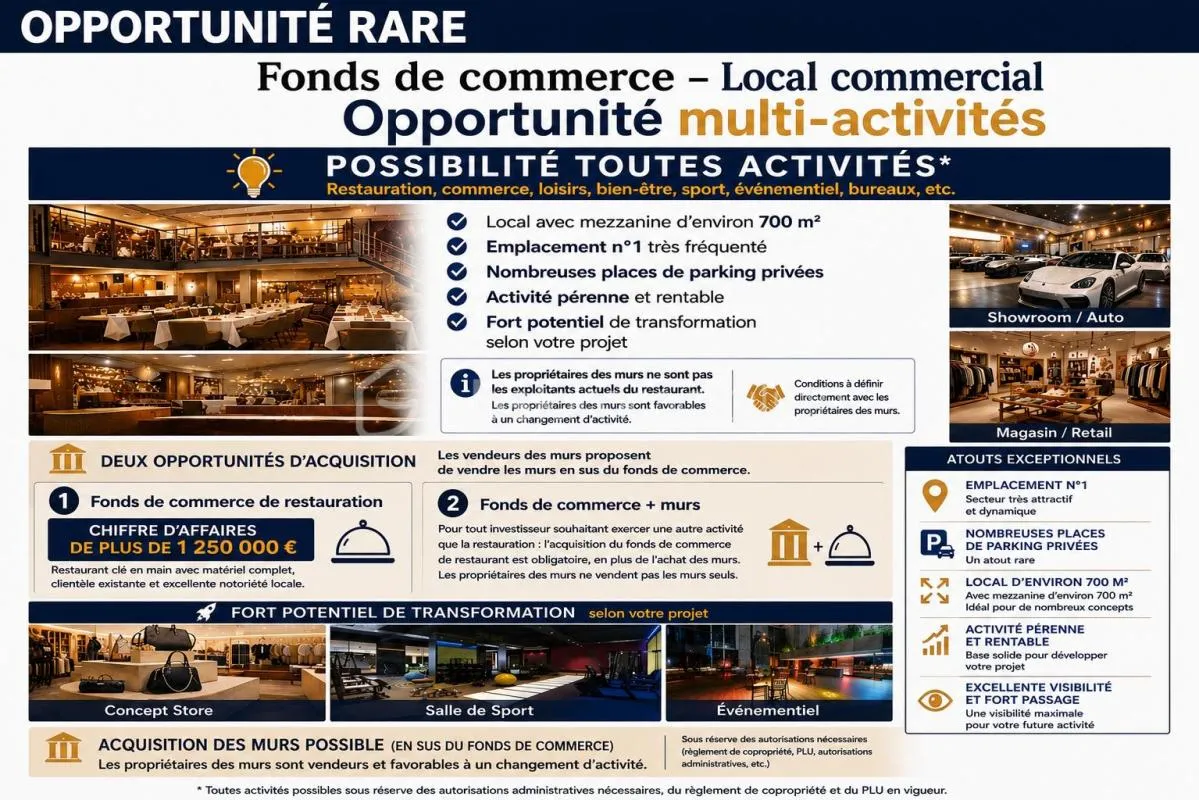 Image du carrousel 1