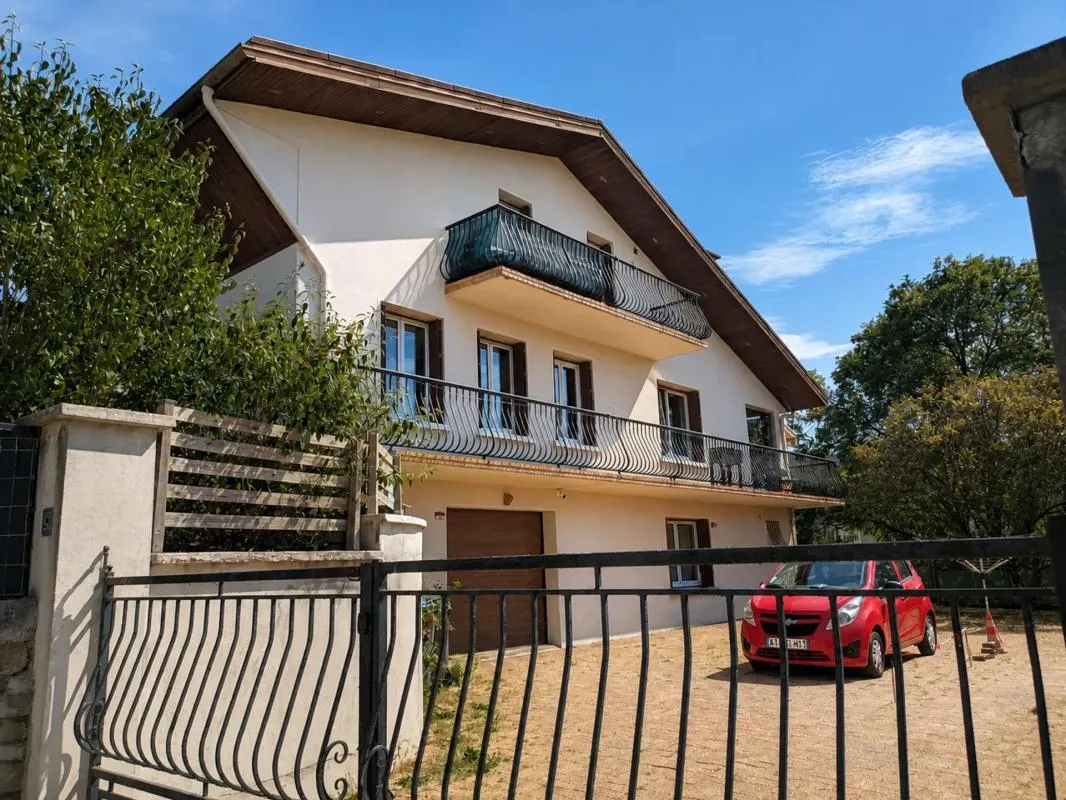 Image du carrousel 1