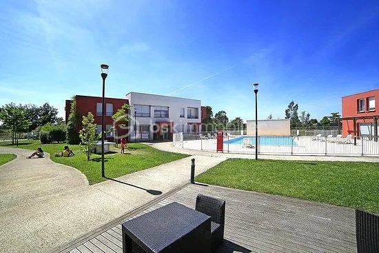 Image du carrousel 1