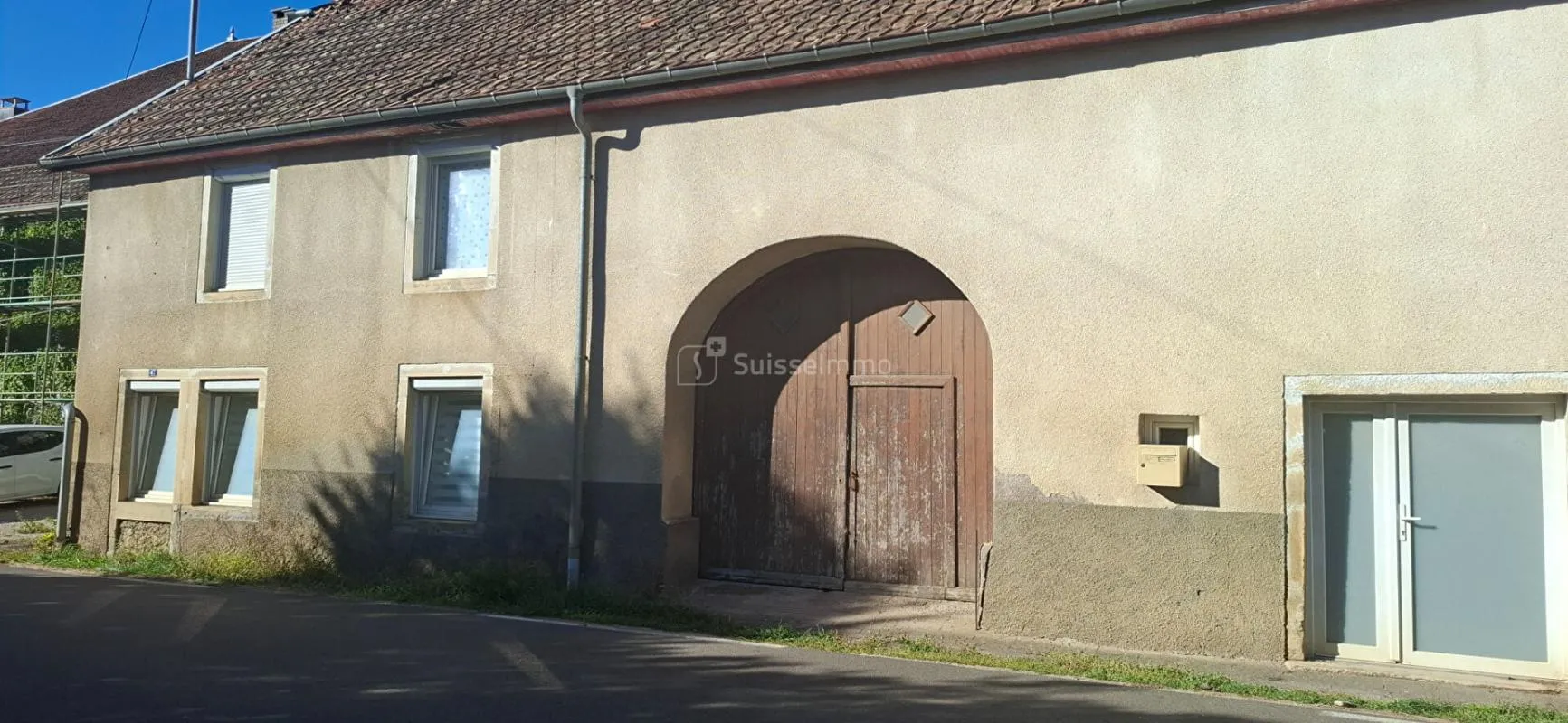 Image du carrousel 1