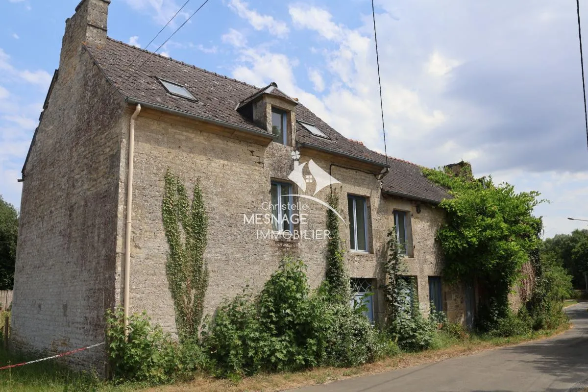 Image du carrousel 1