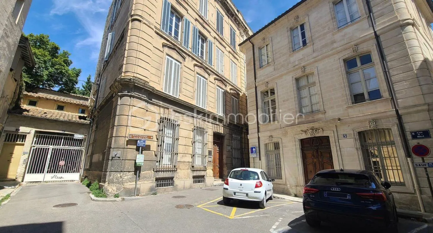 Image du carrousel 1
