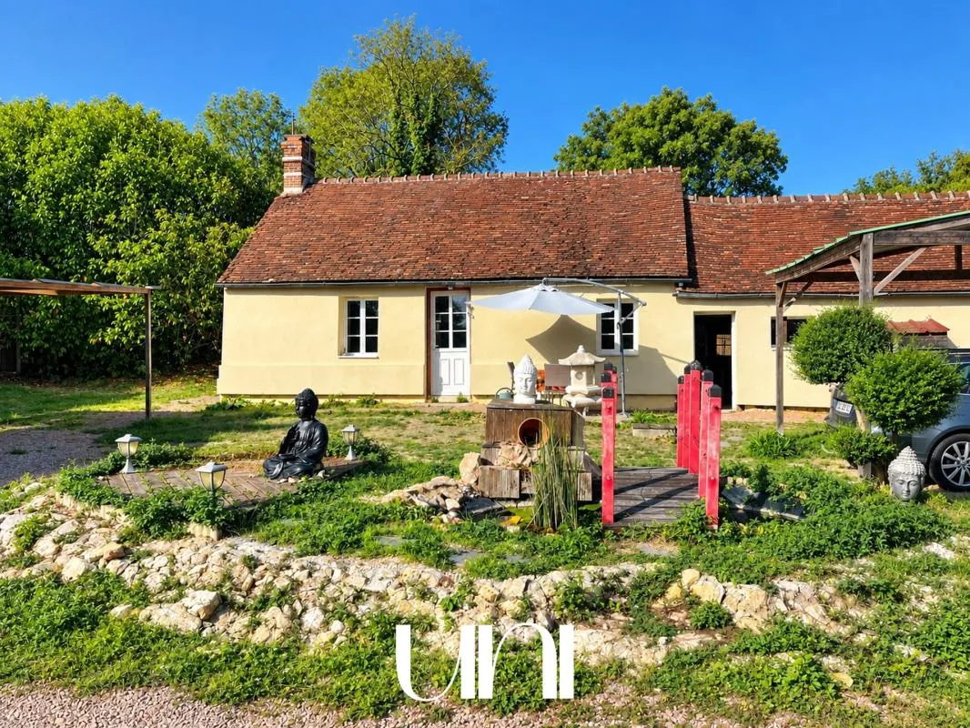 Image du carrousel 1