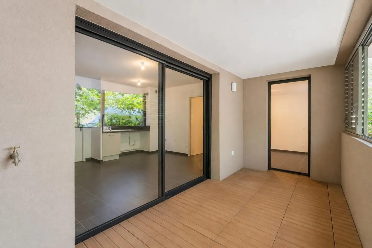 Appartement 2 pièces de 36 m² à Montpellier