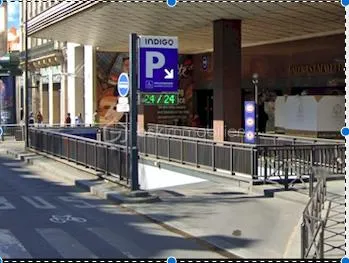 Image du carrousel 1