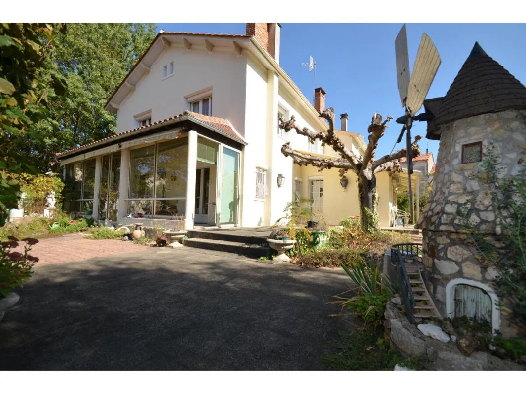 Image du carrousel 1