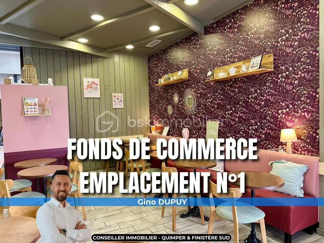 Image du carrousel 1