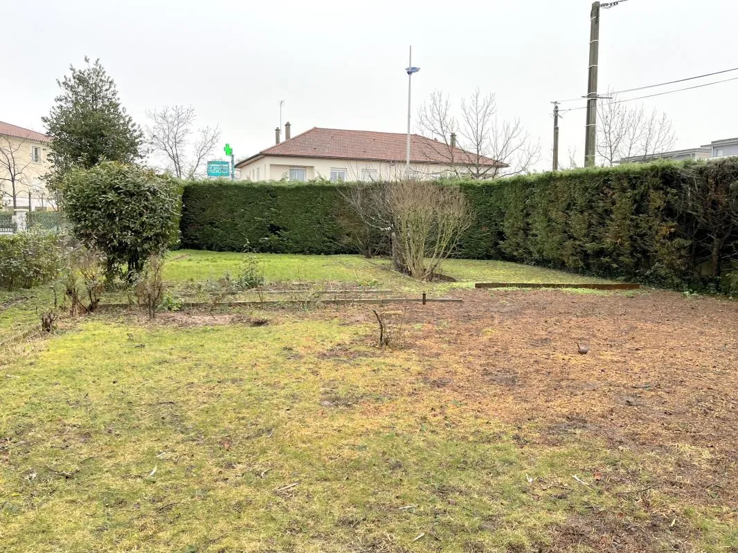 Image du carrousel 1