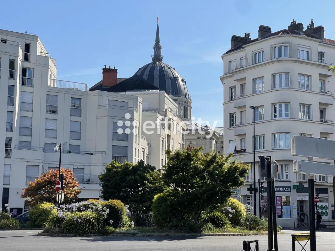 Image du carrousel 1