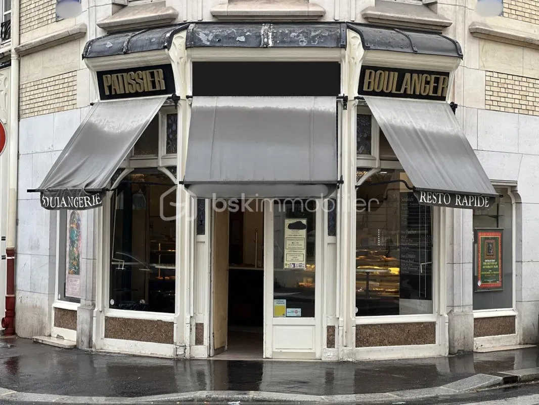Image du carrousel 1