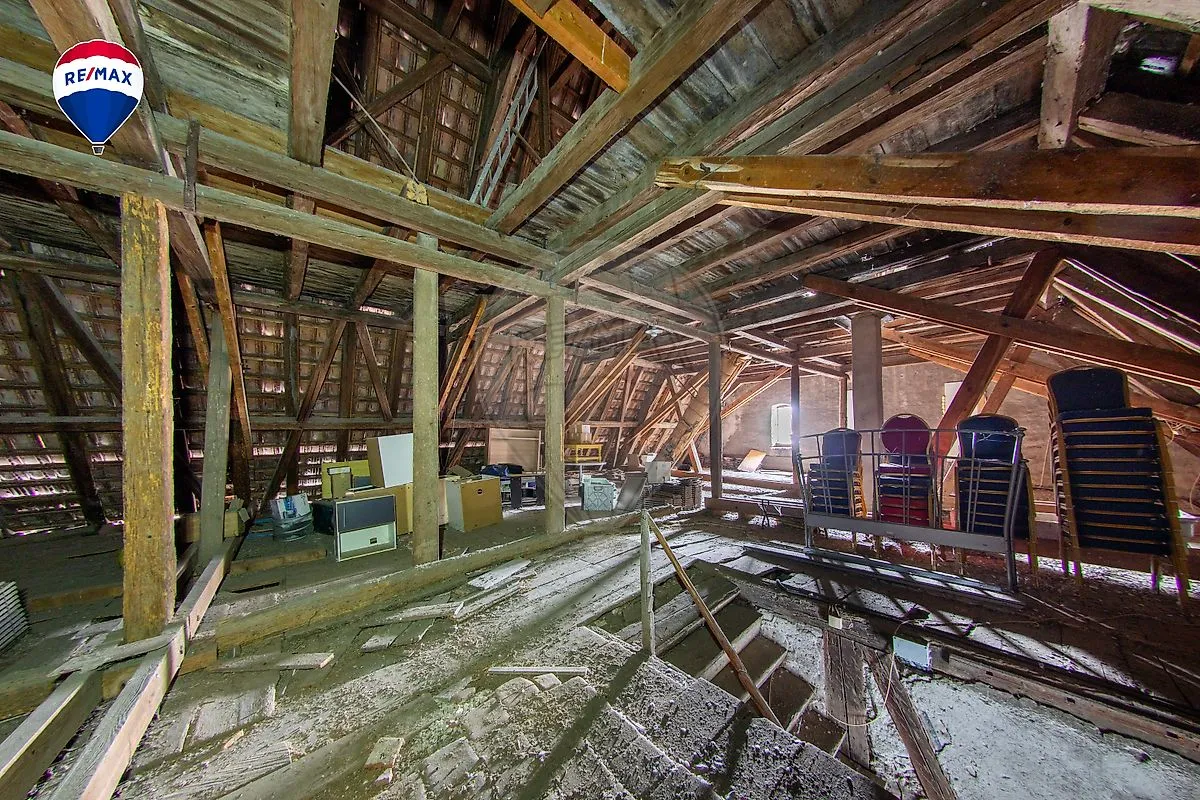 Image du carrousel 1