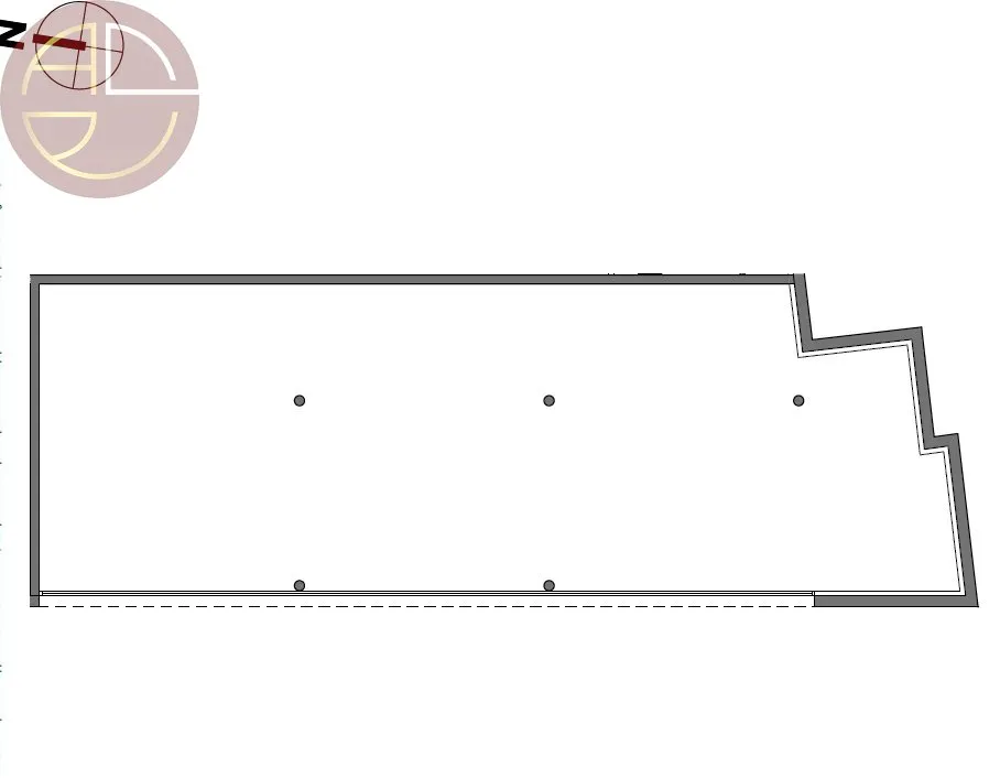 Image du carrousel 1