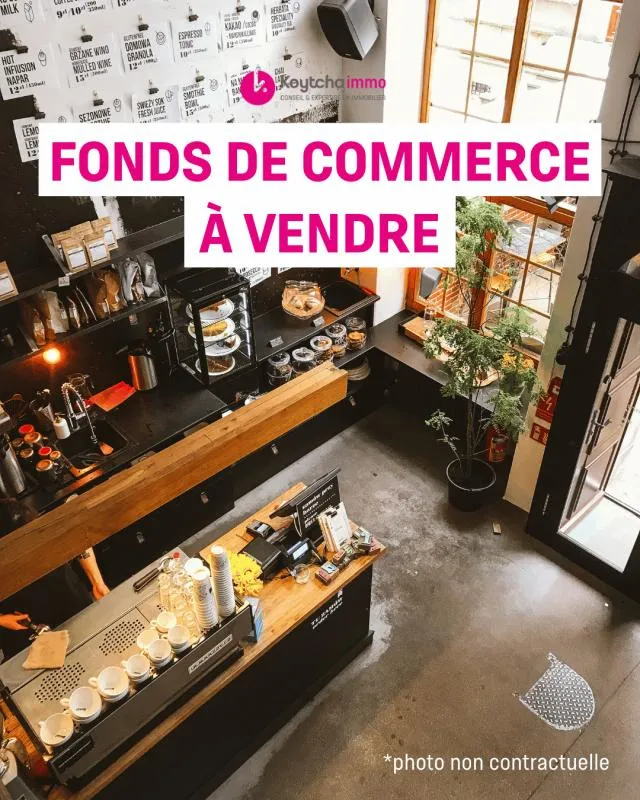 Image du carrousel 1