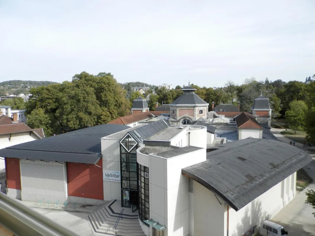 Image du carrousel 1
