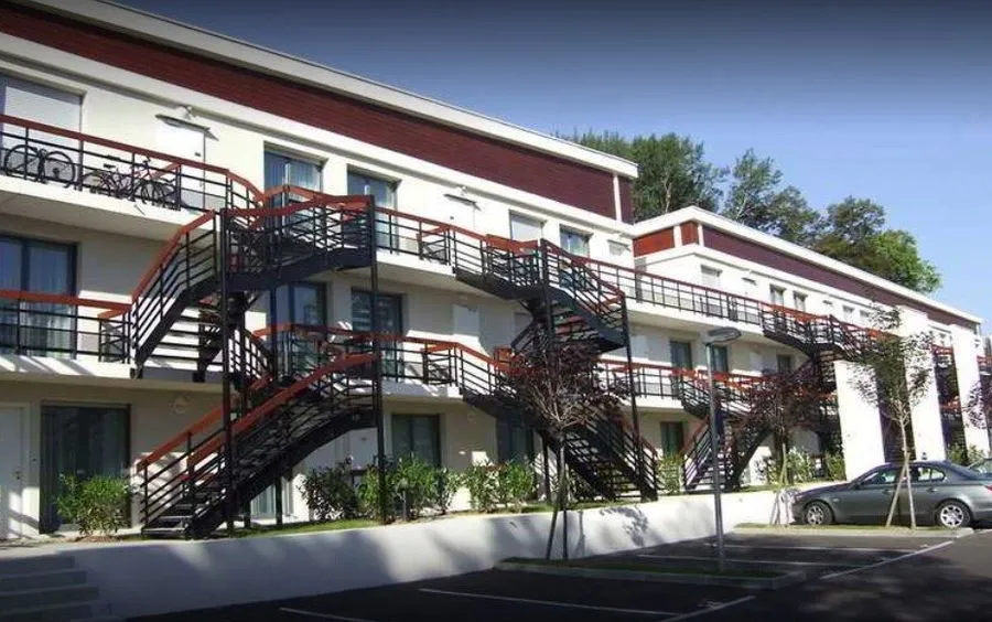 Image du carrousel 1