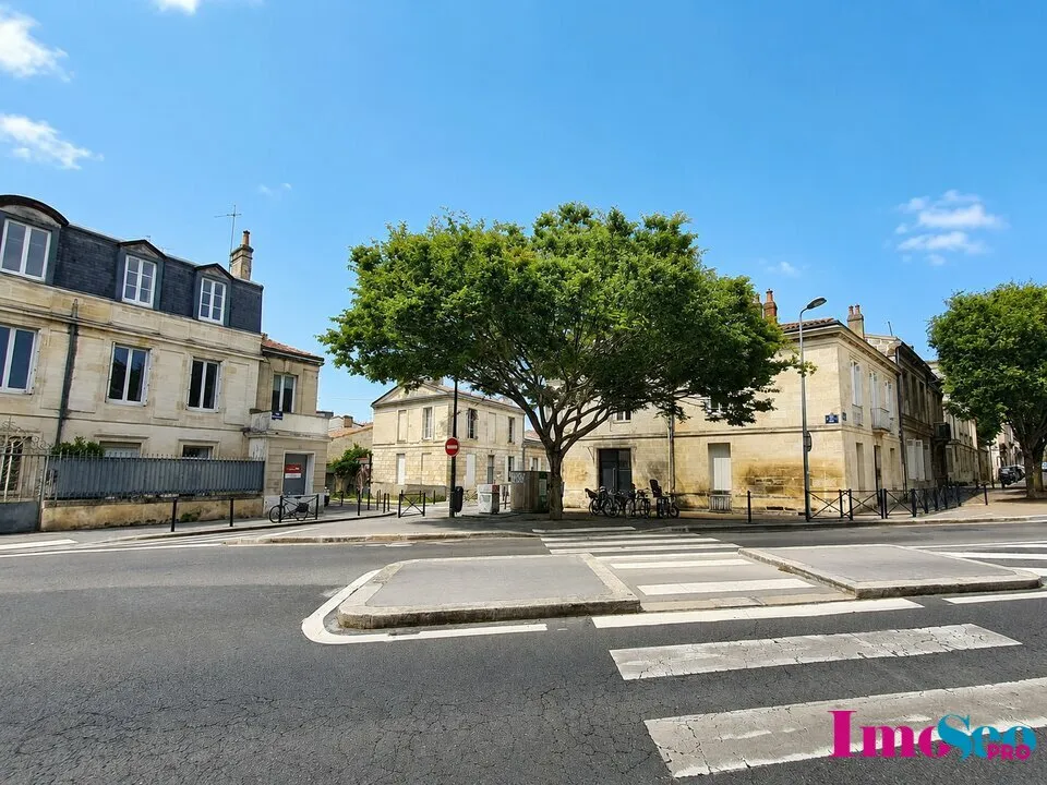 Image du carrousel 1