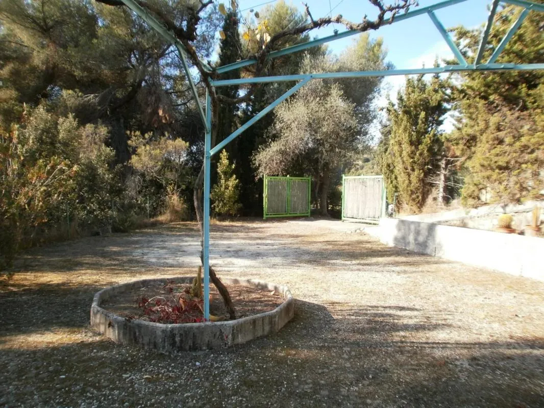Image du carrousel 1
