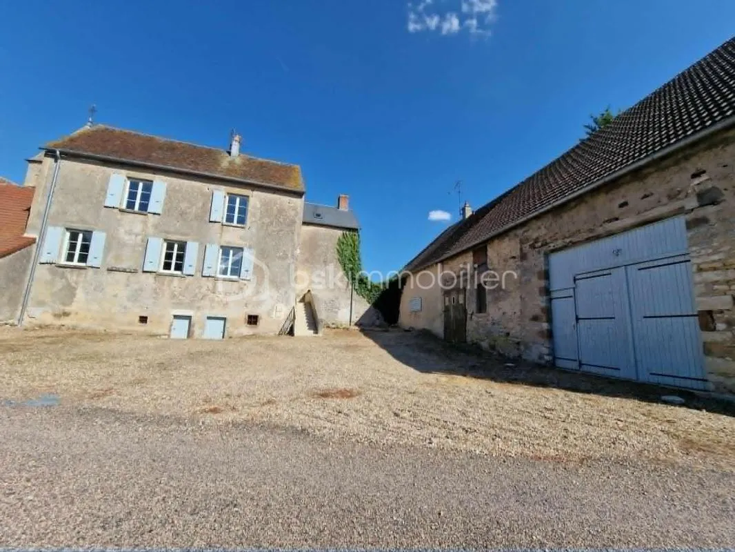 Image du carrousel 1