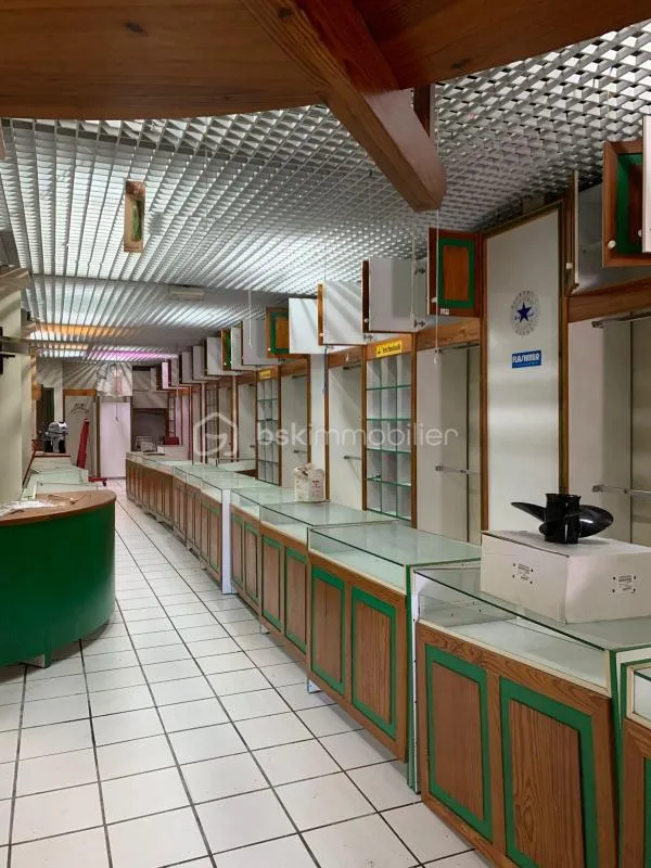 Image du carrousel 1
