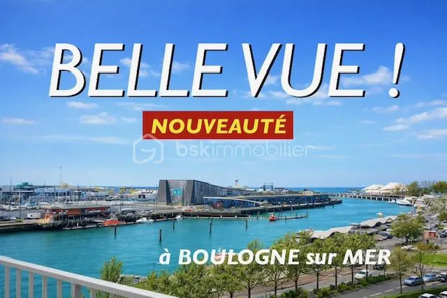 LA VUE, L'ESPACE, LE VOLUME, LE GARAGE, LE PARKING, LA SECURITE