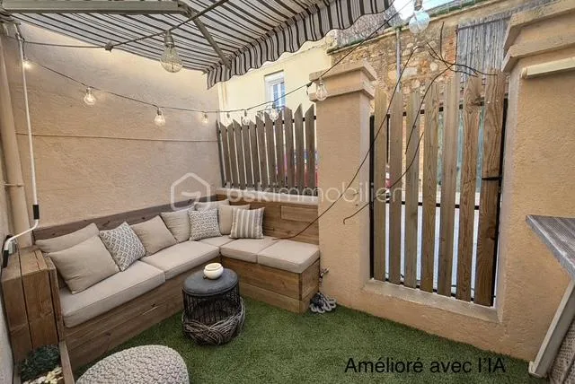 Image du carrousel 1