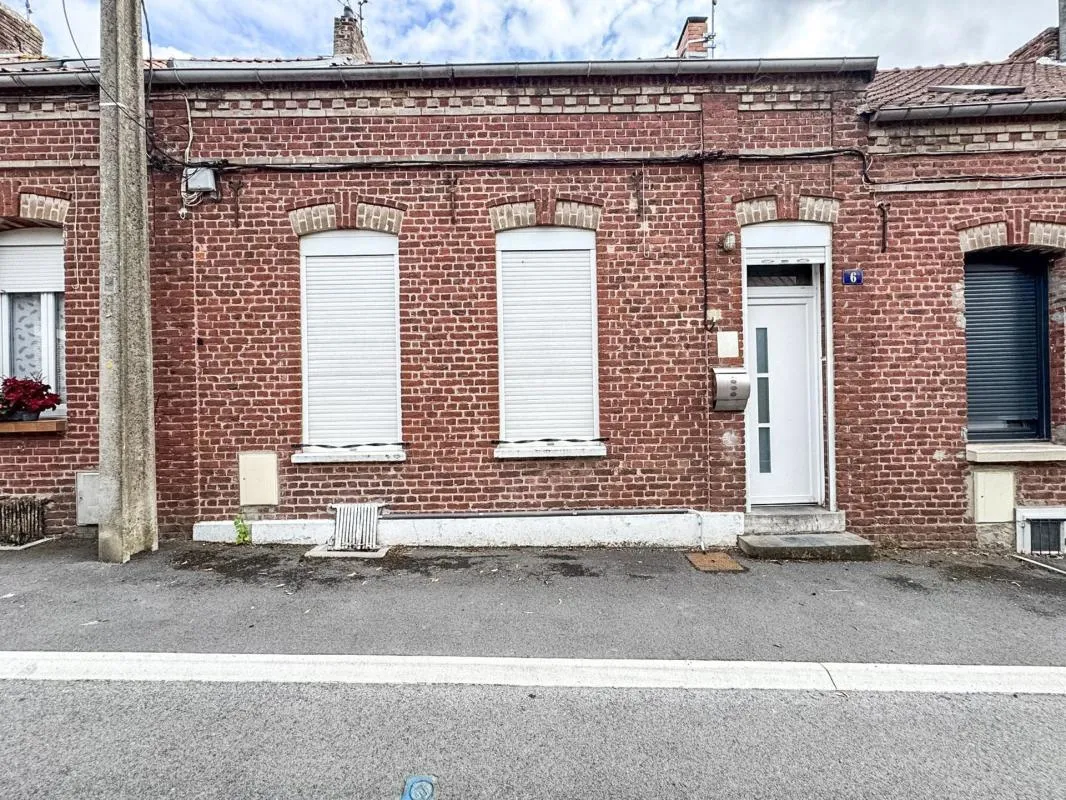 Image du carrousel 1