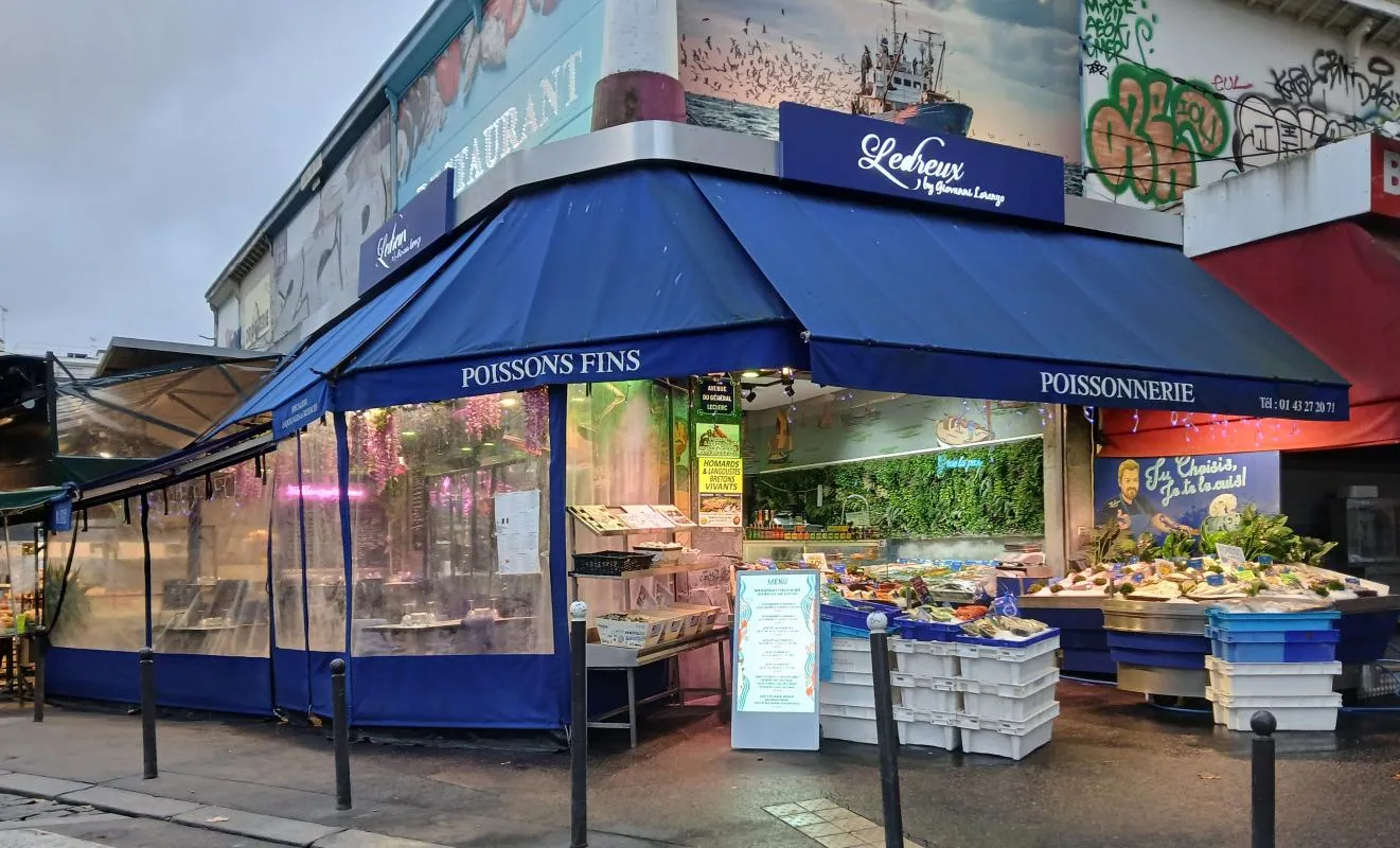 Image du carrousel 1