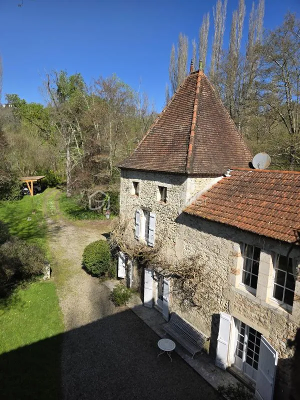 Image du carrousel 1