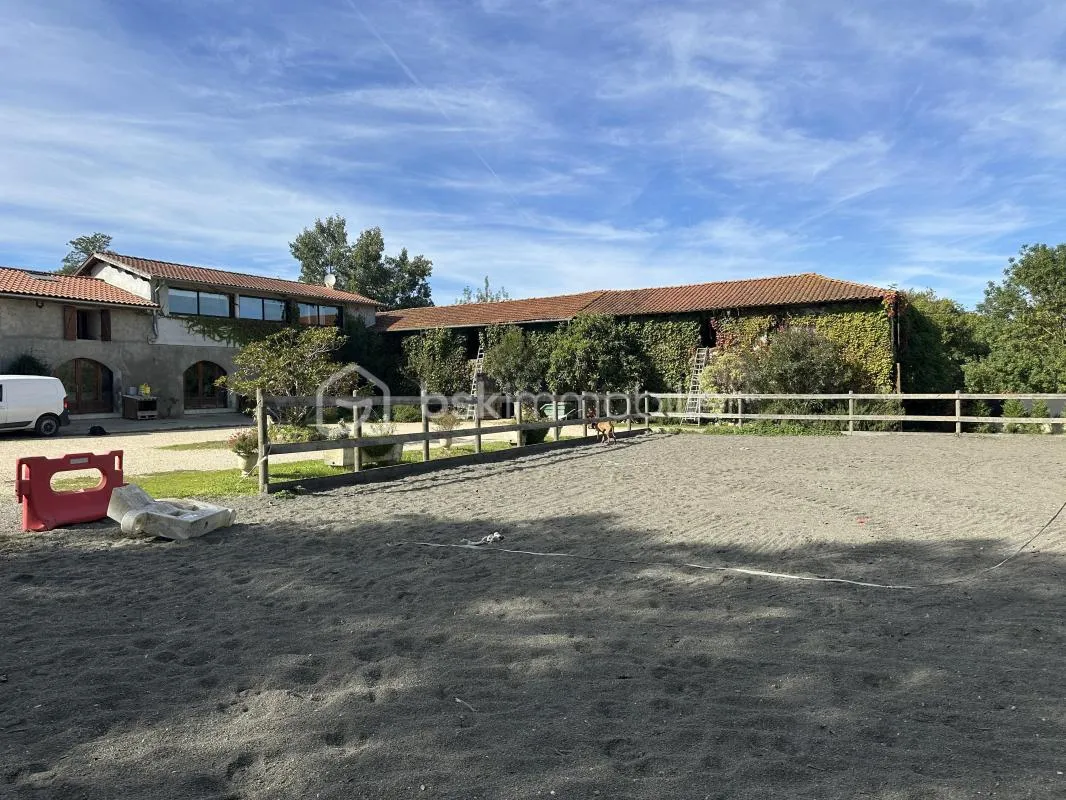 Image du carrousel 1