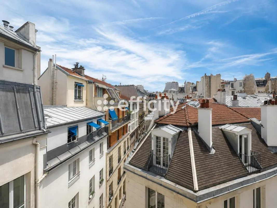 Image du carrousel 1