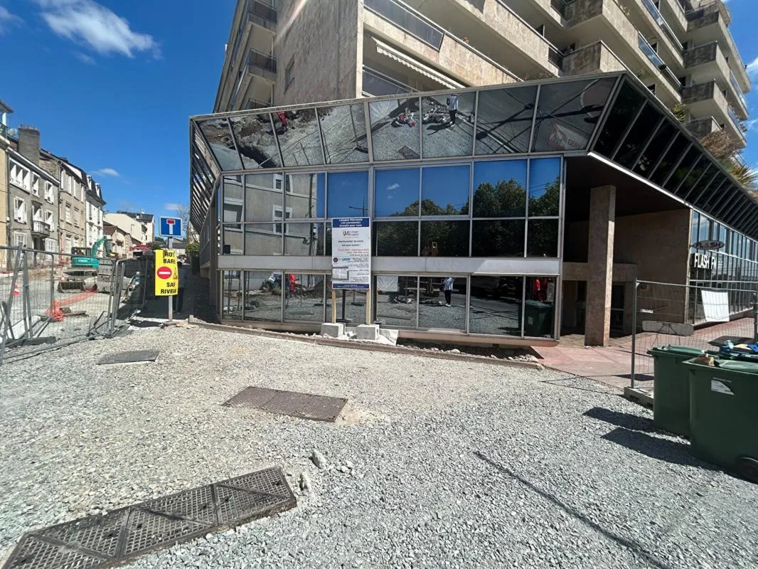 Image du carrousel 1