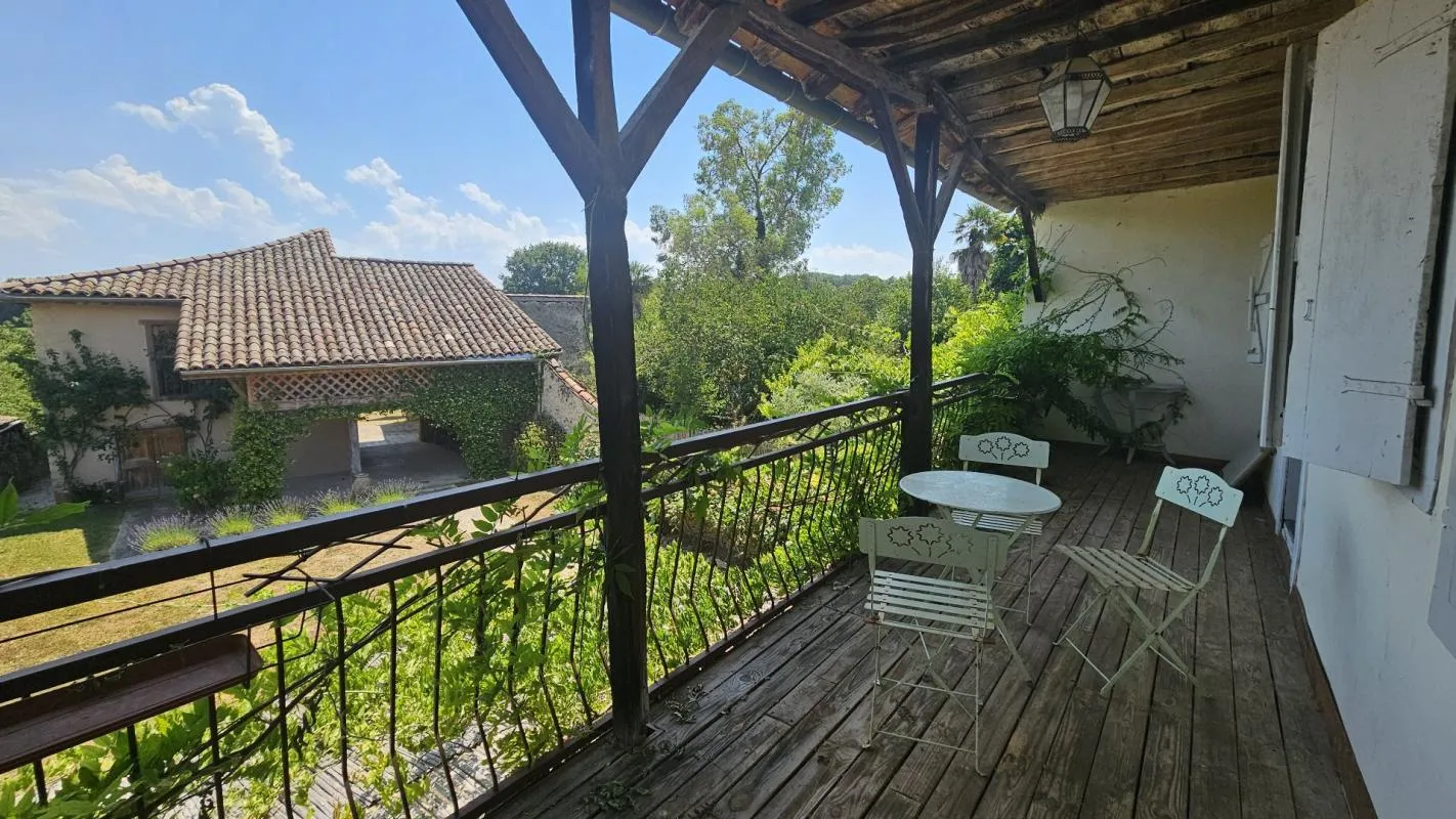Image du carrousel 1